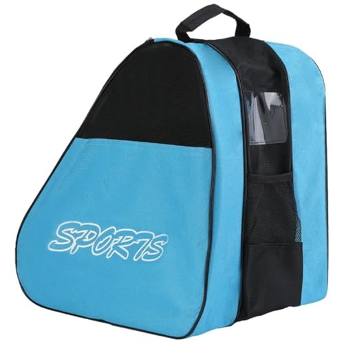 [[XP[gobN ACXXP[gC[ h v y ʋC ߉\ |Pbgt L[obO  obNpbN l q jp