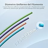 Zoom IMG-2 anycubic filamento pla 1 75 Zoom IMG-2 anycubic filamento pla 1 75