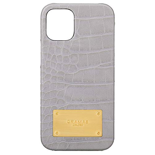 本象牙無垢一本物三味線バチ撥】202g 幅12.8cm紫ケース付