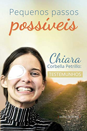 Pequenos Passos Possíveis