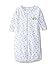 Spasilk Baby-Boys Newborn 100% Cotton Sleep Bag Sack
