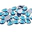 Blue Aqua H109