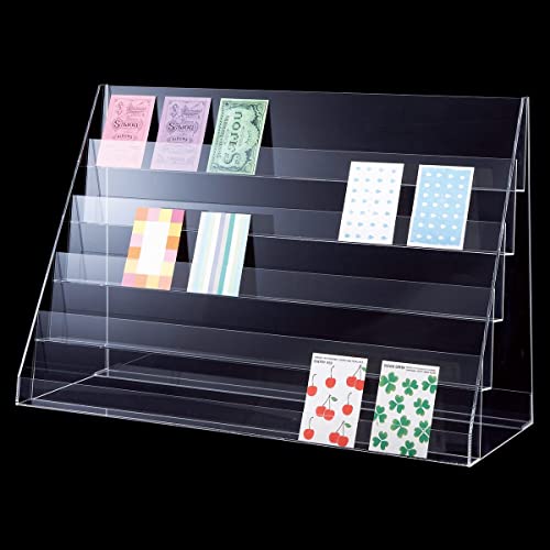 ANiP[X 5i 1 y AN fBXvC Ki I XgAEGLXvX z61-168-2-2_2850-1346