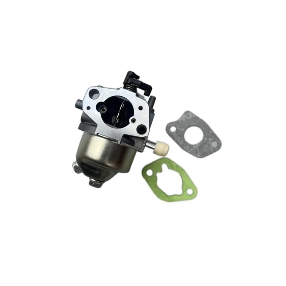Carburateur 55CLV haut de gamme de rechange pour tondeuse 127 NN