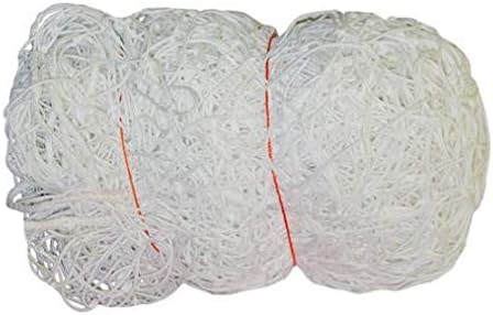 Pevo 4x9x2x5 Soccer Net