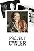 Project Cancer