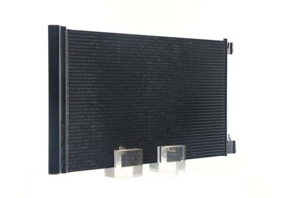 MAHLE AC 552 000S Kondensator, Klimaanlage für OPEL INSIGNIA A Sports Tourer (G09) u.a. | Ac 552 000S passend für Insignia A Malibu