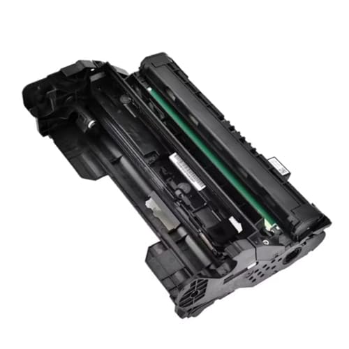 Tambour DK-3130 pour imprimante MP 401SPF et Ricoh SP 4520DN - 2
