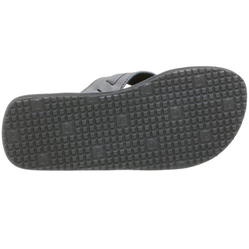 cobian Men's Reno Flip Flop4