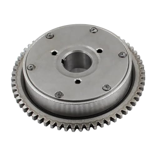 Roulement d'embrayage de démarreur BJ250GY-2 haute durabilité