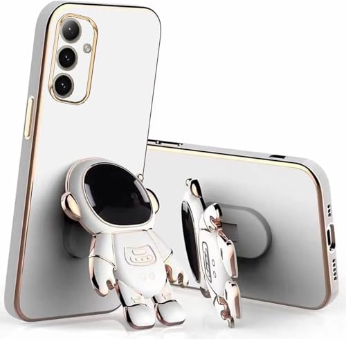Miagon �N���G�C�e�B�u�F����s�m�X�^���h�P�[�X�ASamsung Galaxy A16 5G�p�A�d�C���b�L�\�t�gTPU�ی�X�����ϏՌ��J�o�[�A�F����s�m�z���_�[�t���L�b�N�X�^���h�z���C�g