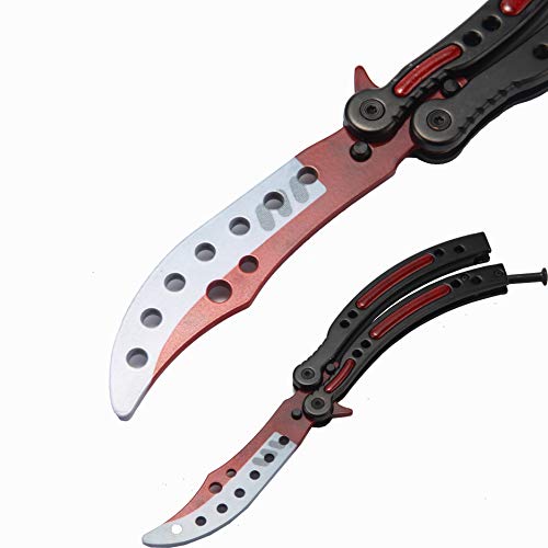 CSGO ܂肽݃iCt̗K/XeX|/AjQ[̗K/^g[jO/