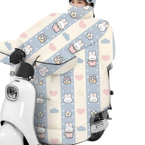 YWHT dCԂ̃tgKXJo[A~p̖hEhGvAhAŒgt[X̗nA킢̃t[XfMށAdCԗpɓʂɐ݌vꂽLeBOtgKXJo[Aʋ΂ʊwɍœKAXN[^[ʋΎԗɍœKłB (XC