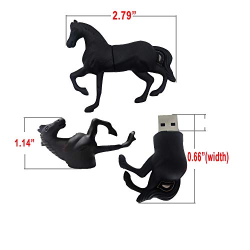 Almacenamiento, Personal Computer Imagen adicional