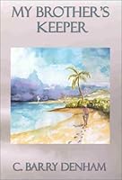 My Brother's Keeper 1891929615 Book Cover