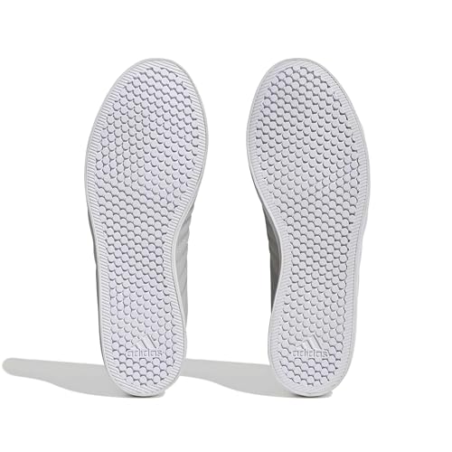 Image of adidas Men Vs Pace 2.0 Casual Shoe