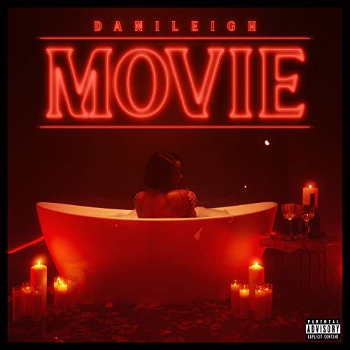 MOVIE [Explicit]