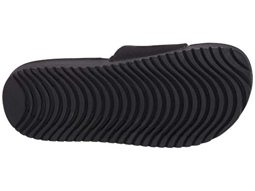 Image of Nike Women Sandal