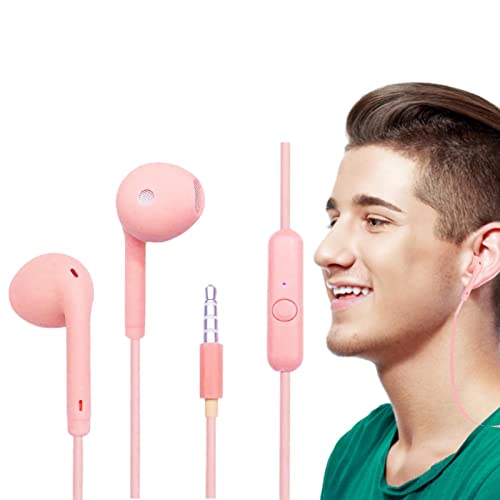 L̃CC[wbhzCz,Q[AX|[cAjOp̃}CNt3.5R[htC[obh - NATEh{^Rg[C[hC[obhAsNAu[AzCgACG[AO[ anwang