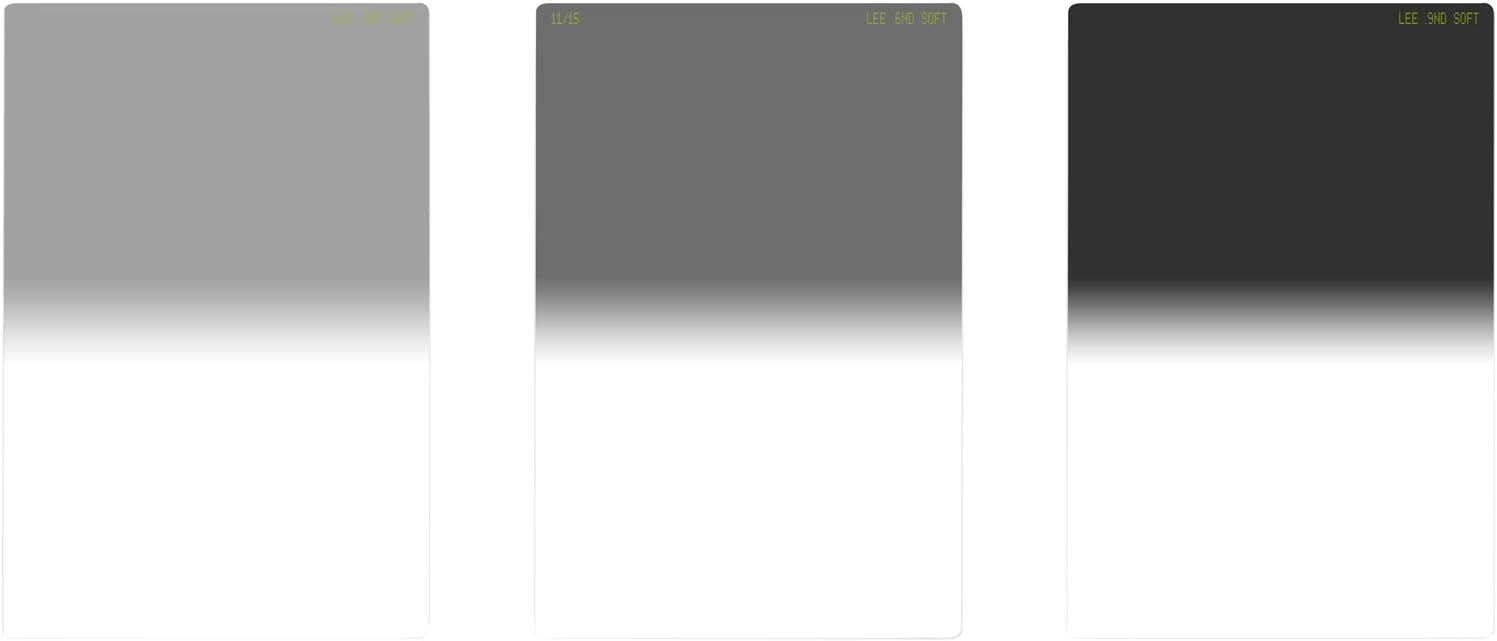 Fеаturеd Prоduсt LEE Filters LEE100 77mm Landscape Starter Kit 1 - LEE Filters LEE100 Filter Holder, LEE 100mm Soft Edge Graduated ND Filter Set, LEE 100mm Big Stopper and 77mm Wide Angle Adapter Ring