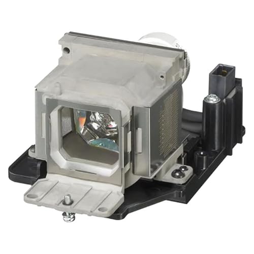 Image of Lamp for Sony VPL EX235 - Replaces: LMP-E212