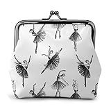 Es ist perfekt für den täglichen Gebrauch, Werbung, Geschäftsgeschenke, wird ein süßes Geburtstagsgeschenk, Weihnachts- und Thanksgiving-Geschenk für Ihre Freunde und Familienmitglieder. Sie können auch ein gutes Partygeschenk sein.