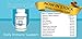 Immuneplex- Excellent Antioxidant and Immune System Booster