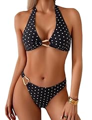 Polka Dot