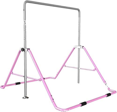 Scifimp @\qpo[A߉\AщOł̎gpɍœKAƒpg[jO}VAtBbglXo[