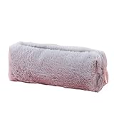 Adidas Sportschuhe mit Stollen Hype Holographischer Halter Helix Artikel schillerndes Iron Man inspirational einschließlich Wills japan Job lot Kids Kit anfängliche Kapazität Leder lange Marmor Männer Marvel Multipack Minen Craft Krankenschwester Nintendo Neuheit Neopren Organizer Orange Oxford Büro Eule Pink Paw Patrol Personalisierte Prime Paper Chase Zitate Quicksilver Quirky Quick Silver Queen Roll Up Rot Rose Gold See Through Slim Toddler