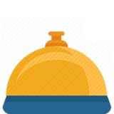 portugal hotel direkt am meer Hotel booking Portugal Hotels