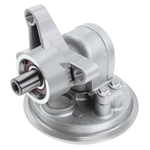 Bomba de Vacío para Ford E150 Econoline 1992-1993 | Mecánica, Número de OE: 641007 904-807 F3TZ2A451A, Ajuste Directo miniatura 2
