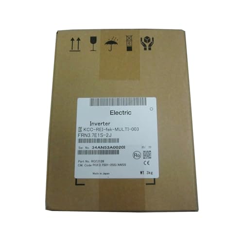 iCpjFRN3.7G1S-2JCo[^[FRN3.7G1S2JvȔzB NEW FRN3.7G1S-2J YƋ@p