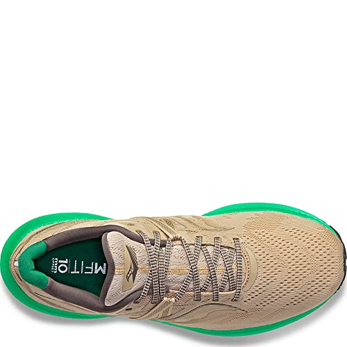 Image of Saucony Men's, Triumph 20 Running Shoe