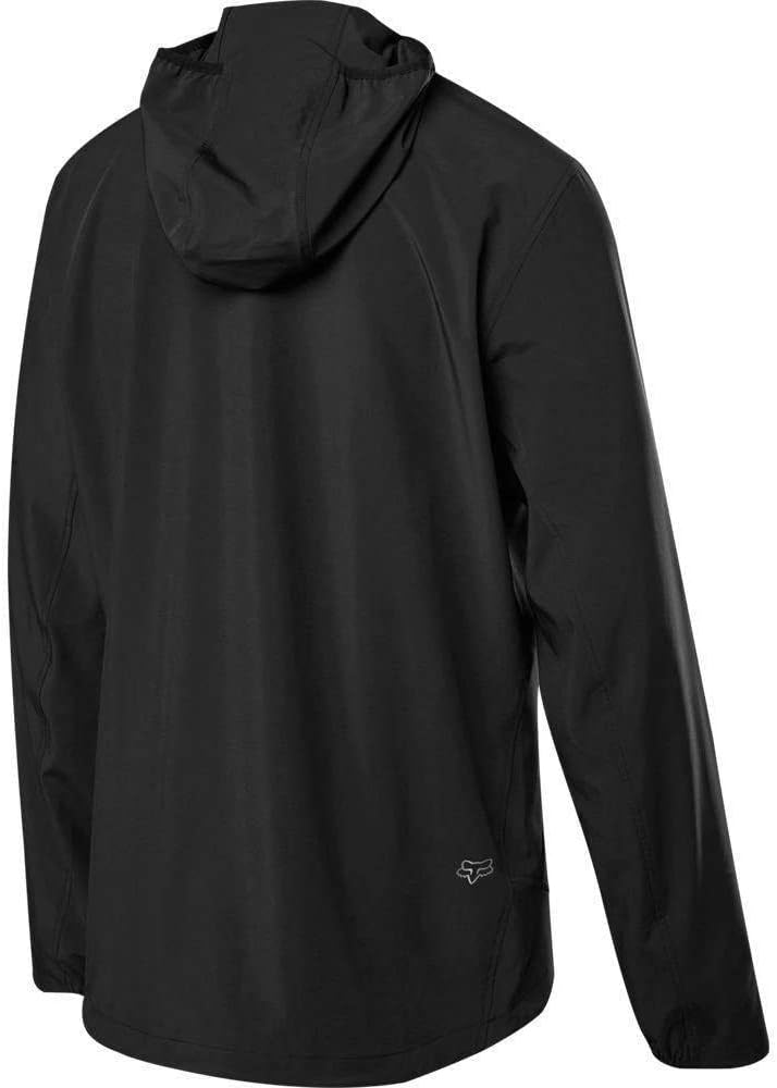 Fox Racing Ranger Wind Pullover 