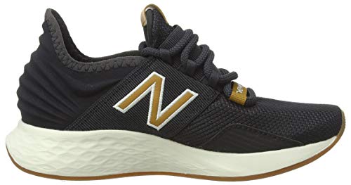 New Balance Schiuma Fresca Roav', Scarpe per