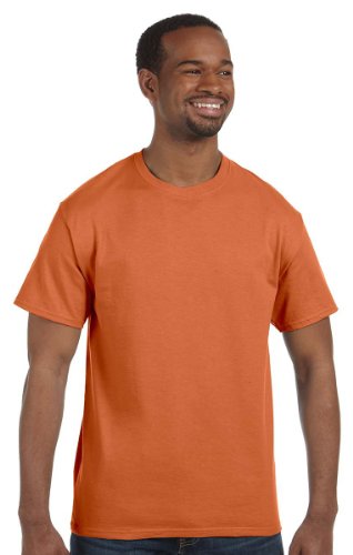 Image of Gildan Men's G500 T-Shirt