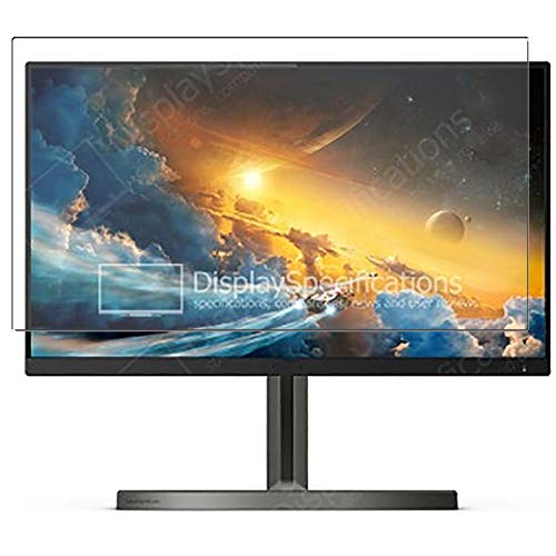 Puccy 3 Pack Screen Protector Film, compatible with...