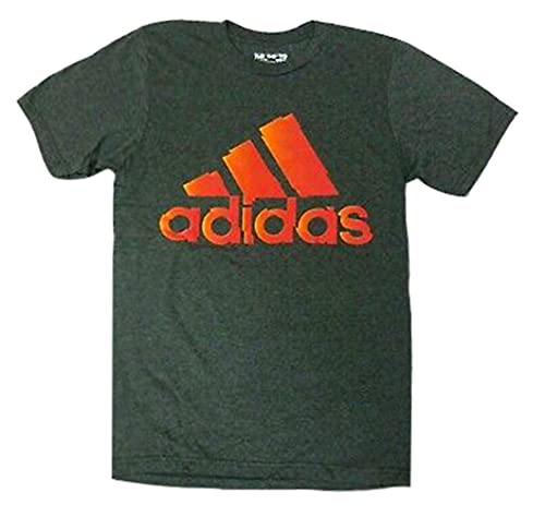 Image of adidas Originals Men Slim Fit Shirt