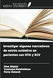 Ediciones Nuestro Conocimiento