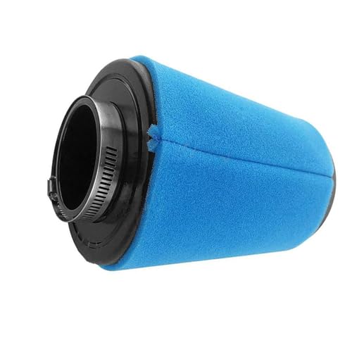 Filtre à air de remplacement haute filtration pour CFMOTO UForce 500