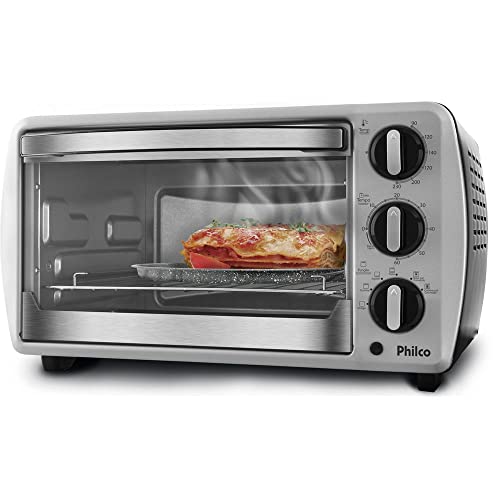 FORNO ELETRICO 25L PFE25S 220V