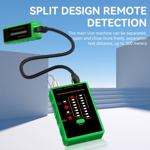 Premium fiber network switch Kit product image