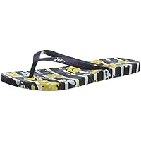 Joules Women's Flip-Flop