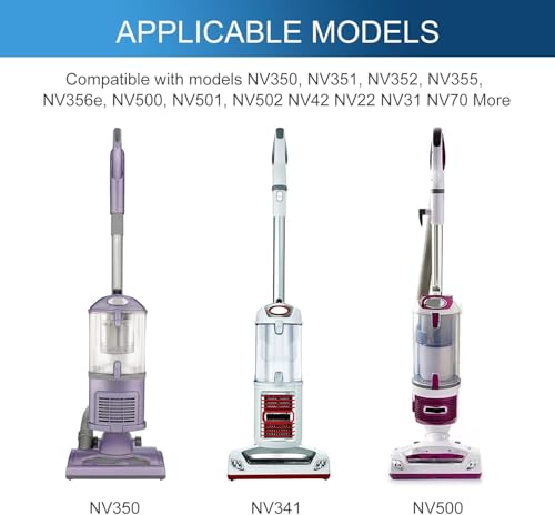 4 Stück staubsauger Vorderräder Rollen Ersatzteile,Achsen+Rollen Reparaturteile Zubehörset,Staubsauger Ersatz Zubehör,Kompatibel mit Dyson V6 V7 V8 V10 V11 V15 Serien