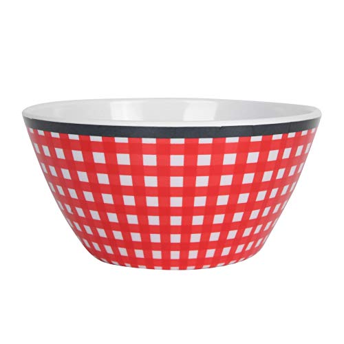 Servies Serviesets, mooie en praktische 4-delige dinerset, slakomset voor restaurant, hotel, theehuis buiten, auto, thuis, coffeeshop - Image 6