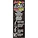 AriZona Arnold Palmer Half Lemonade Half Iced Tea Stix, 10 Count Per Box (Pack of 3), Low Calorie Single Serving Drink Powder Packets, Just Add Water for a Deliciously Refreshing Iced Tea Beverage