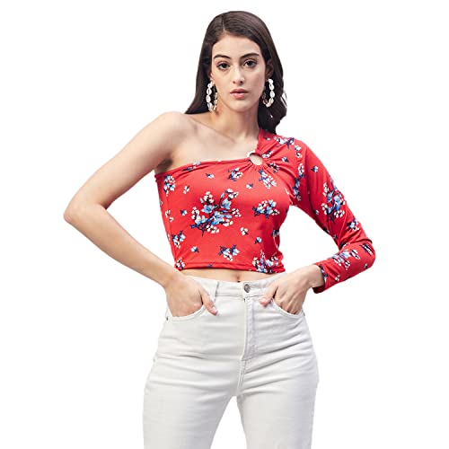 Image of Marie Claire Women Blouse