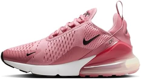 amazon air max 270 womens