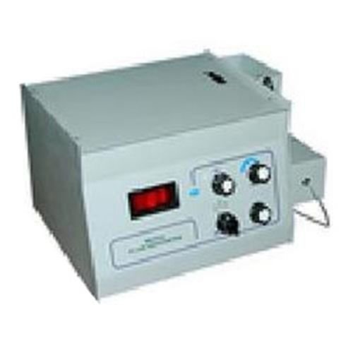 Labgo Digital Flamephoto Meters 000008-picture-16